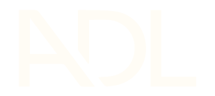 ADL