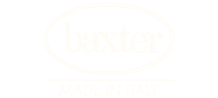 Baxter