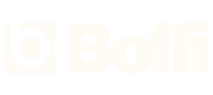 Boffi