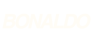Bonaldo