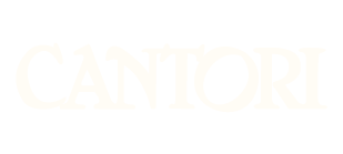 Cantori