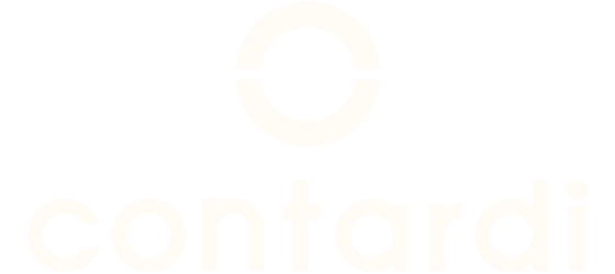Contardi