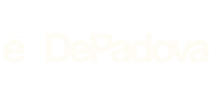 De Padova