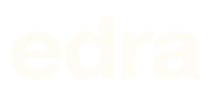 Edra
