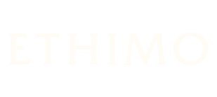 Ethimo