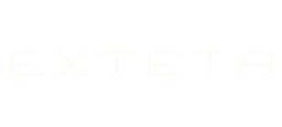 Exteta