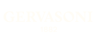 Gervasoni