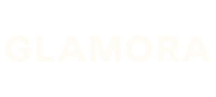 Glamora